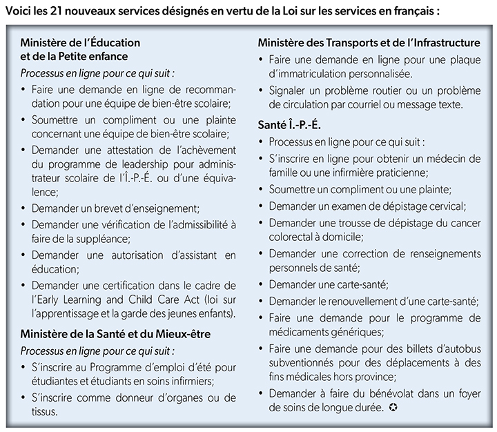 servicesfr