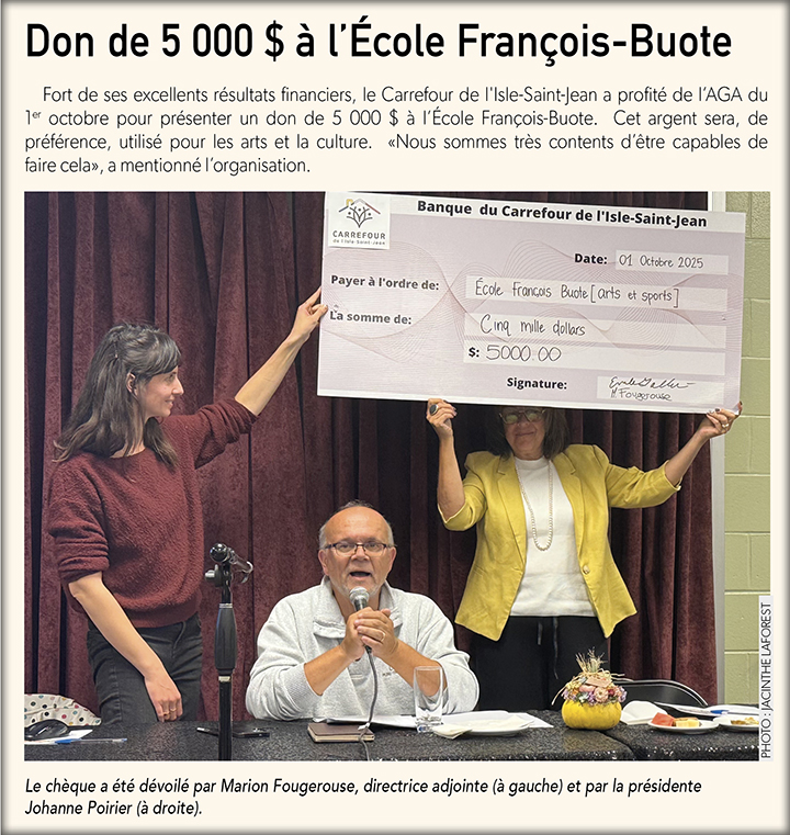 3 aga Carrefour ISJ
