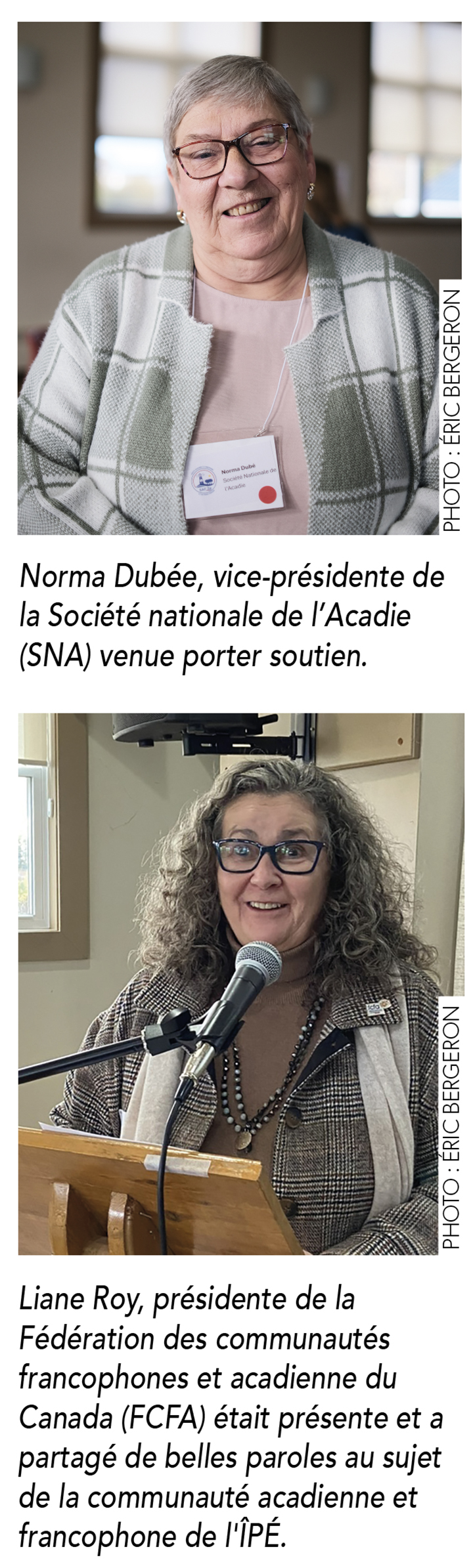 AGA safile3