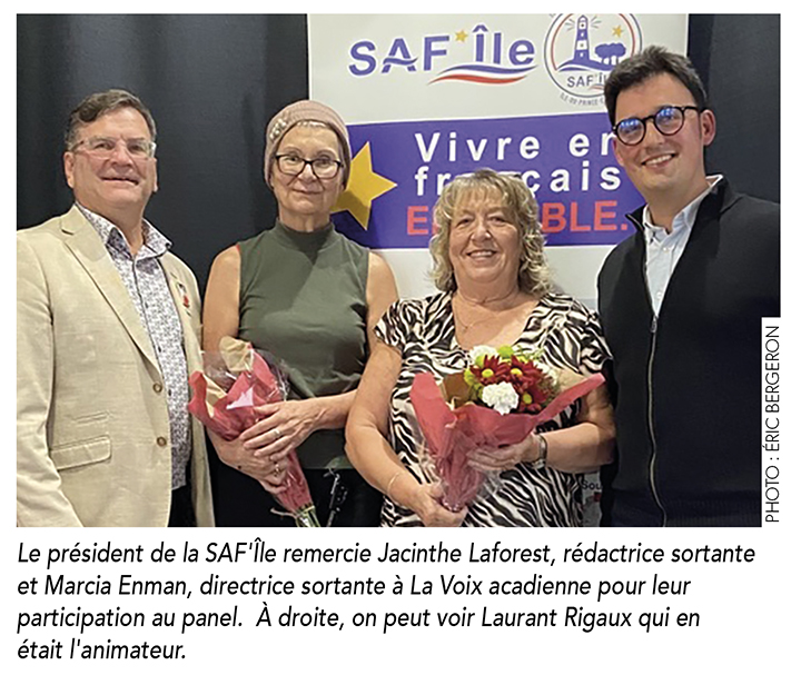 AGA safile4