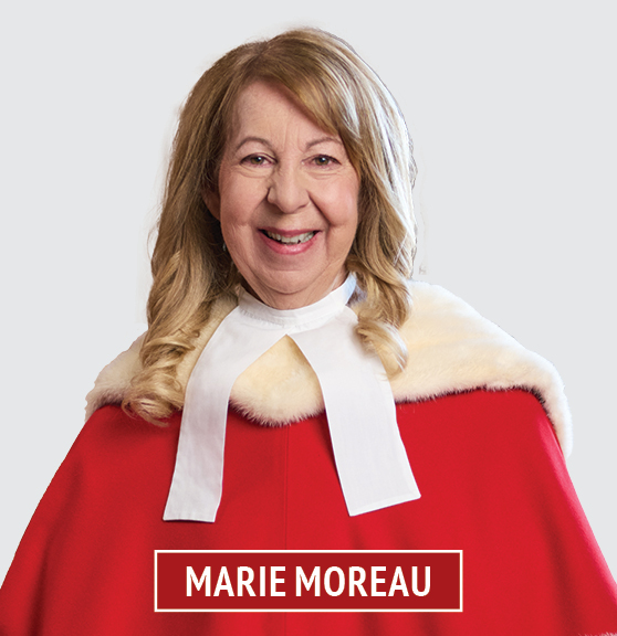 Annonce 3 Juge7