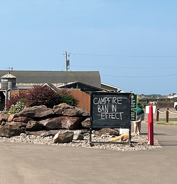 3-twinshores.jpg
