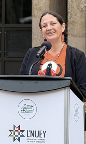 2.vérité et réconciliation