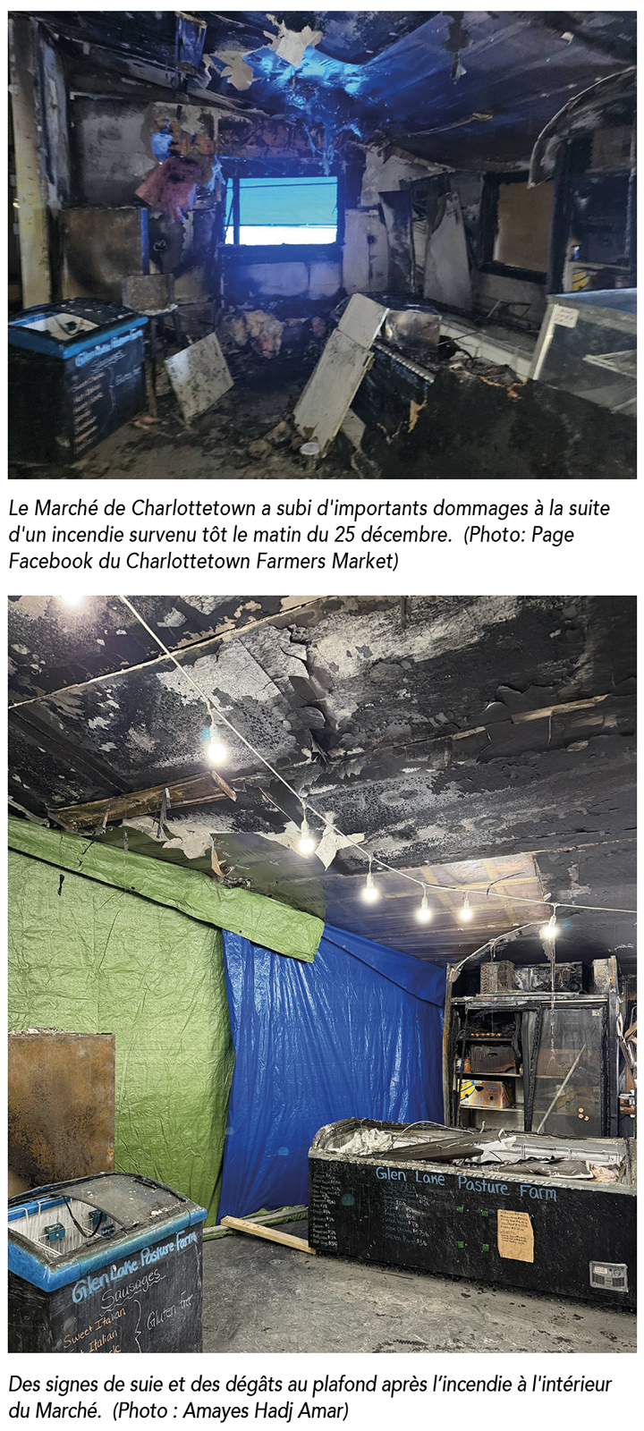 2 marchedesfermiers