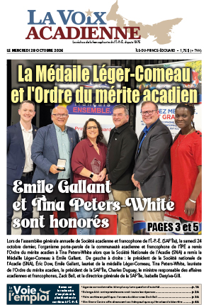 28octobre2026 UNE