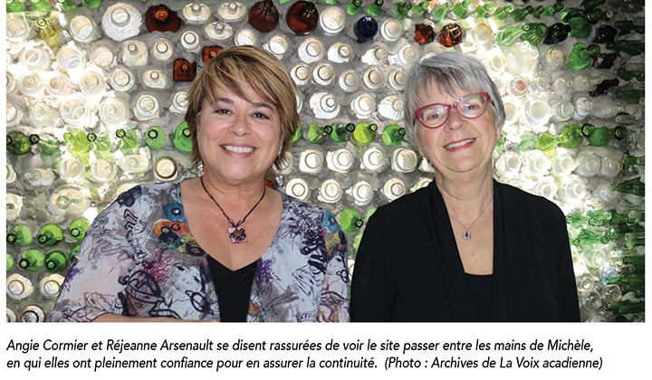 3 maisonsdebouteilles