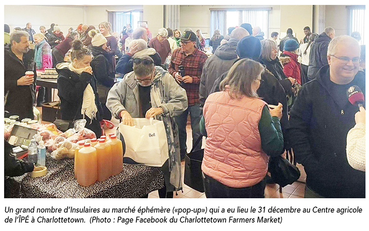 3 marchedesfermiers