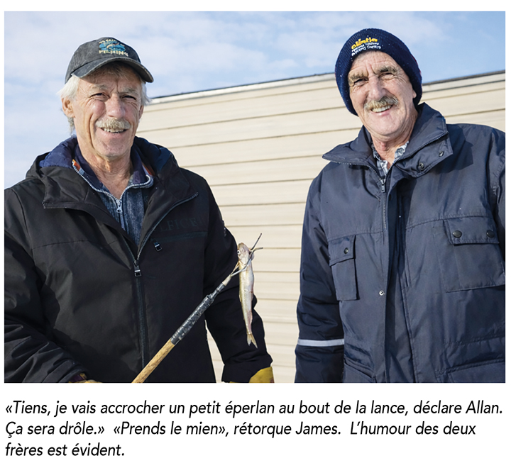 3 peche sur glace