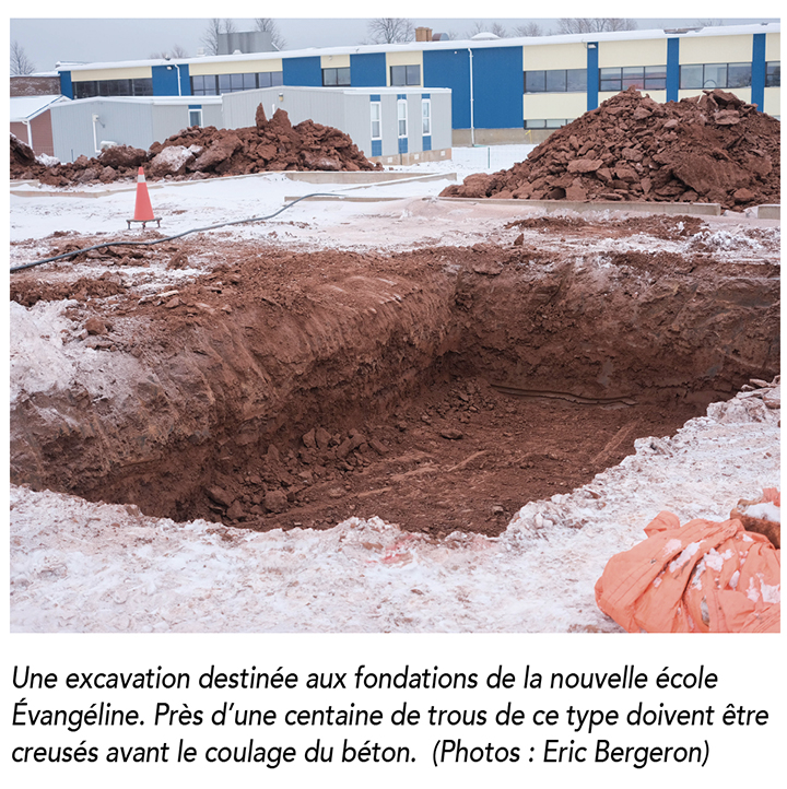 4 Nouvelle EE