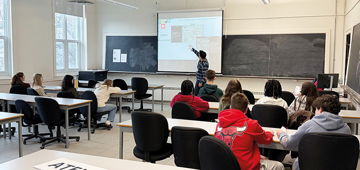 5 forumlocal