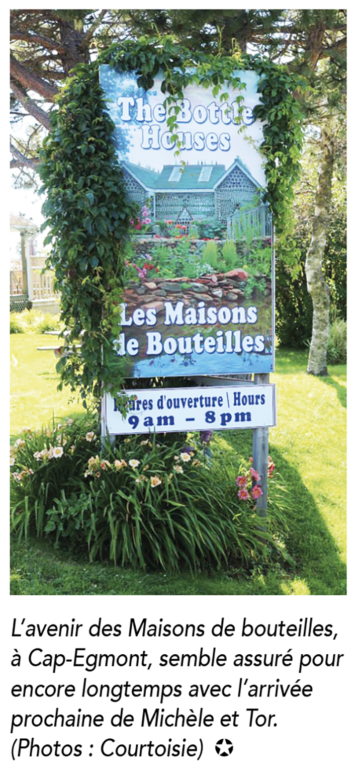 6 maisonsdebouteilles