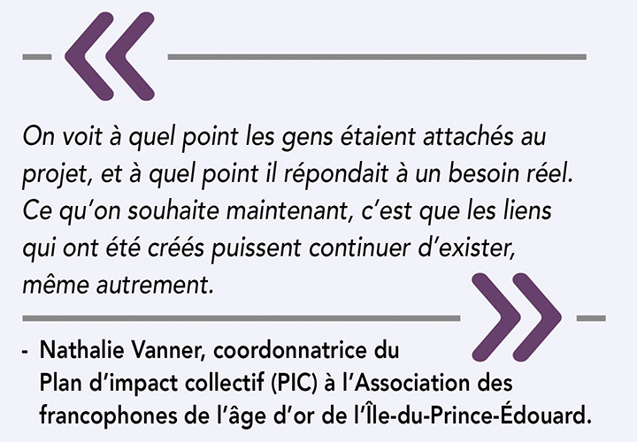 Citation Nathalie