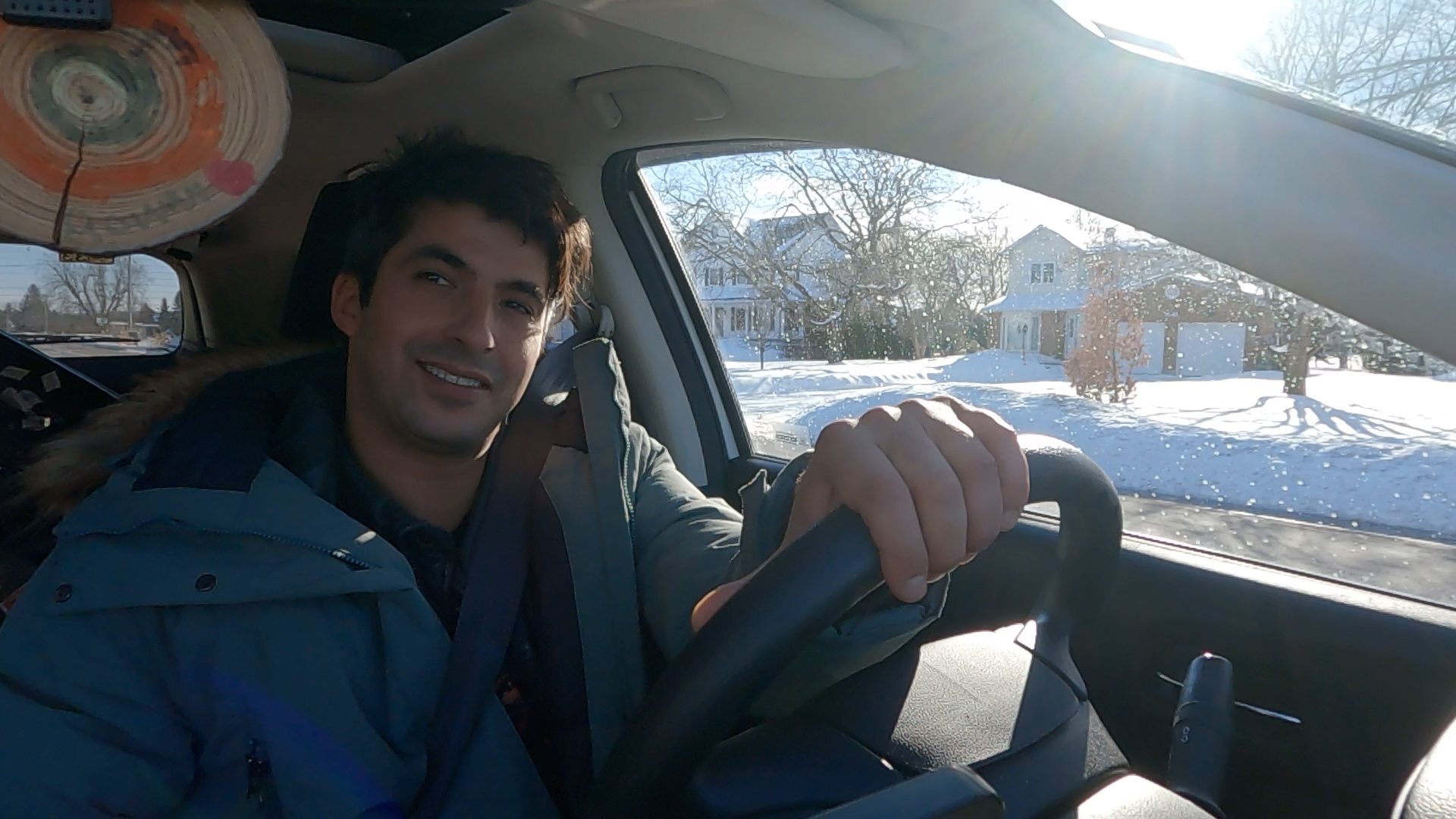 Mehdi 02