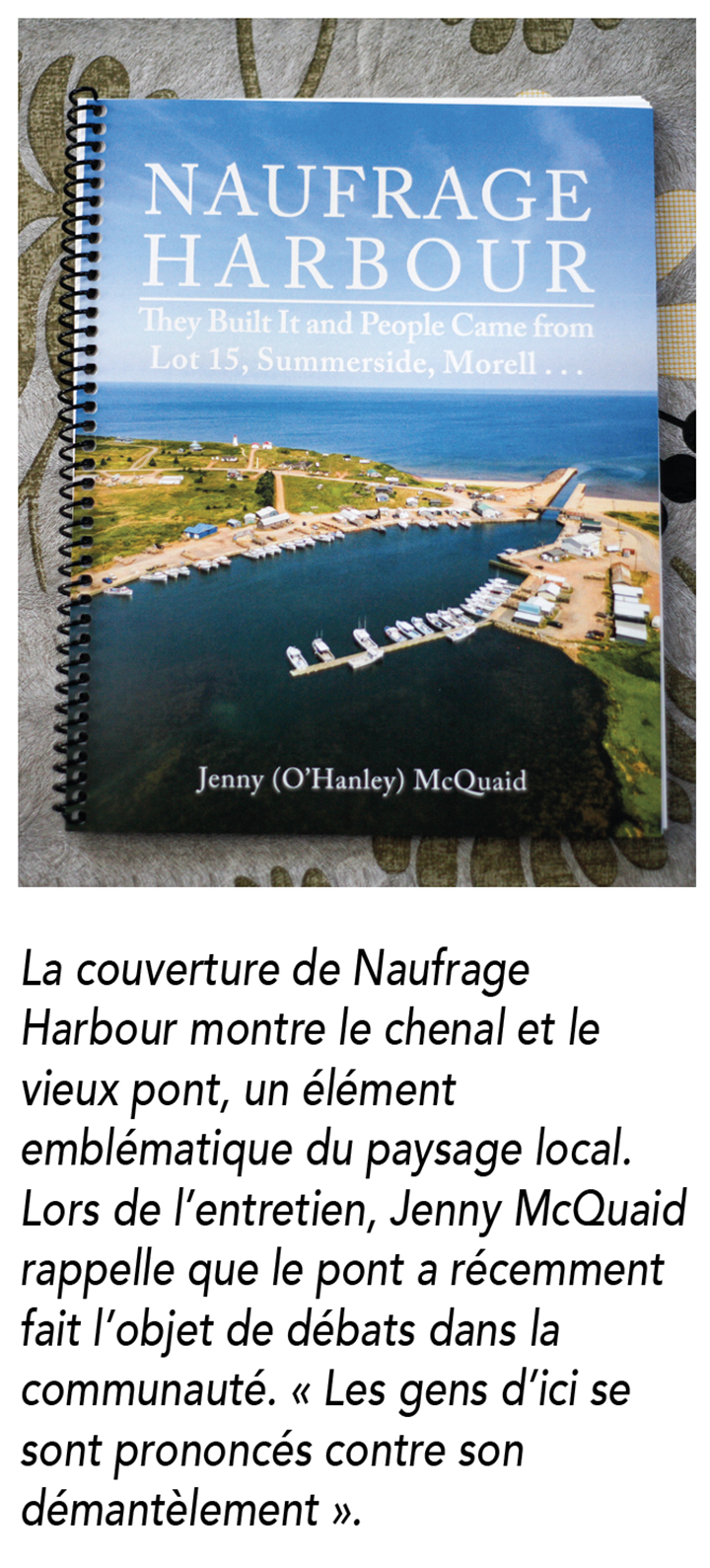 NaufrageHarbour4