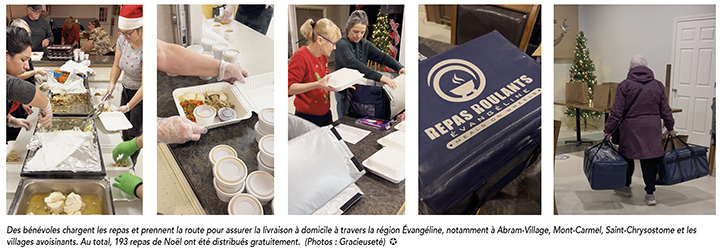 Repasroulants3