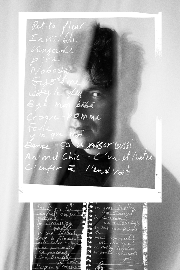 ZINE page 13