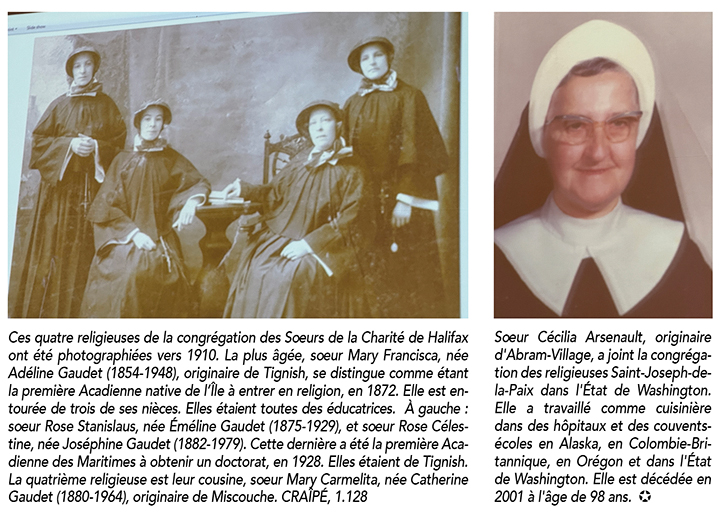 religieuses2