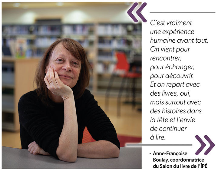 salondulivre2