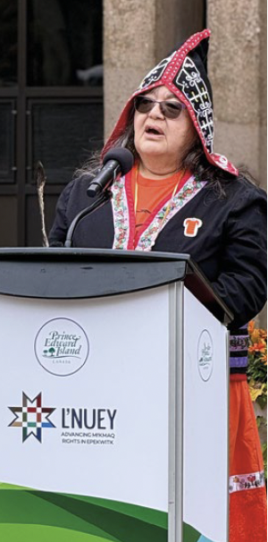 3.vérité et réconciliation