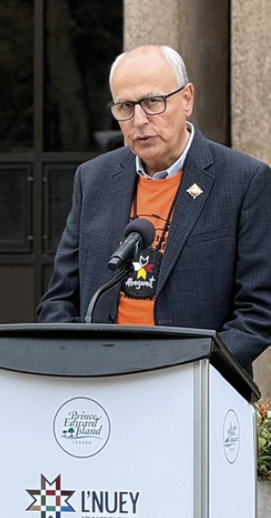 4.vérité et réconciliation