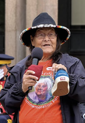 5.vérité et réconciliation