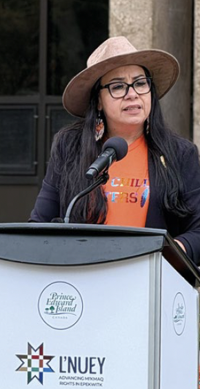 6.vérité et réconciliation