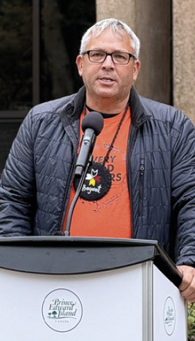 7.vérité et réconciliation