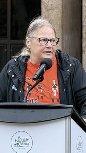 8.vérité et réconciliation