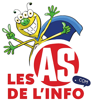 Exemple