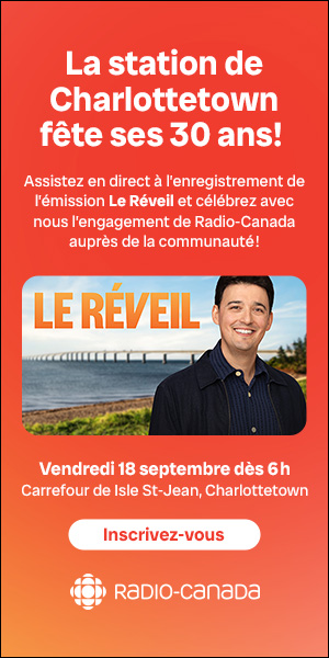 Radio-Canada