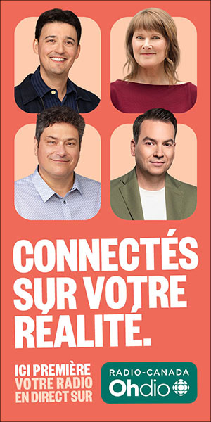 Exemple