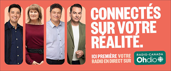 Exemple