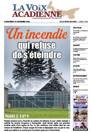 16septembre2026 UNE