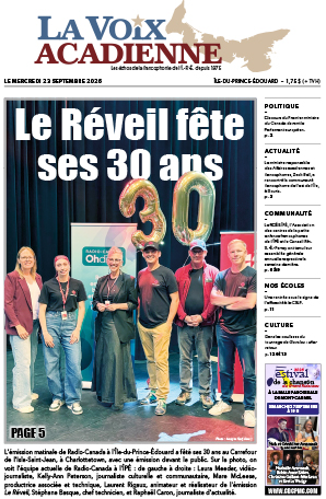 23septembre2026 UNE