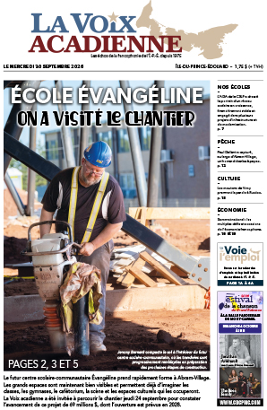 30septembre2026 UNE