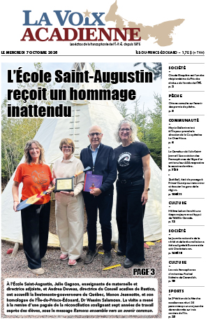 7octobre2026 UNE