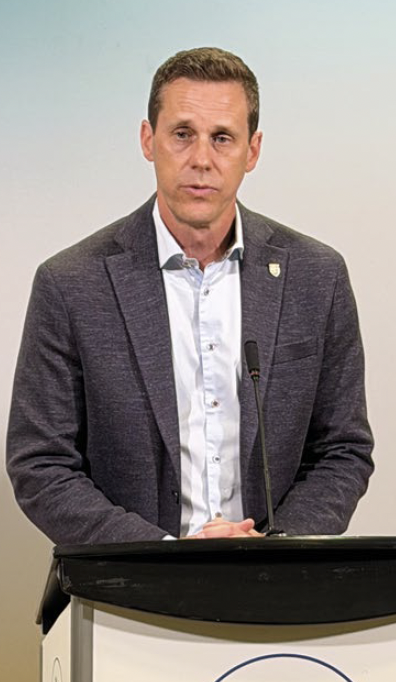 fronts communs 4
